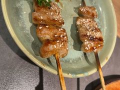 -沼津港精致料理·寿喜烧·烧鸟(龙湖南桥天街日料榜单店)