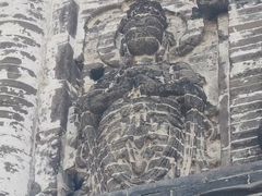 -广胜寺塔