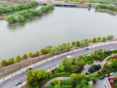 -泰康之家·申园