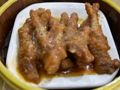 -一茶一点(海景店)