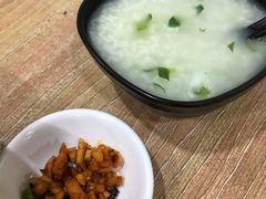 -吃不亏特色包子(三峡广场店)