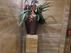 -益健·足疗汗蒸SPA(芙蓉广场店)