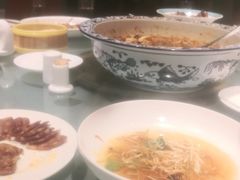 -全聚德(长江路店)