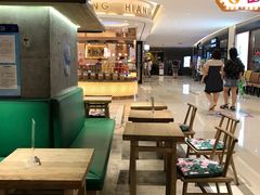 -宝珠奶酪(长宁金虹桥店)