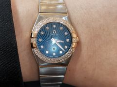 -品真阁华夏典当行(四通桥店)