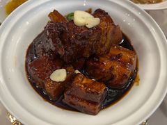 -宝月楼·台湾菜馆(天河城店)