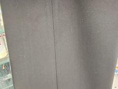 -福奈特洗衣·洗鞋·奢侈品护理(北京上京家园店)