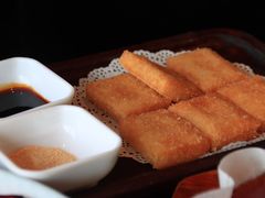 -三生三味密宗川菜·江景餐厅(来福士店)