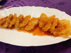 -惠食佳·朱雀(东方商厦店)