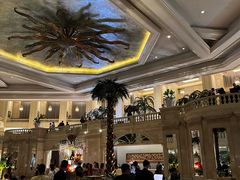 -马尼拉半岛酒店