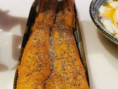 -桃园眷村(万象天地店)