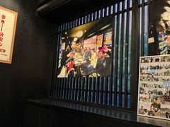 -九州酒场ひこぞう(2号店)