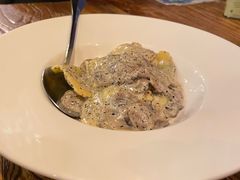 -La Tavernetta(Bar à Vin)(乌鲁木齐路店)