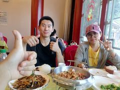 -同和居(什刹海店)