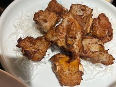 -稻香饭店(IFS国金中心店)