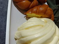 -金掌勺东北菜(格兰晴天店)