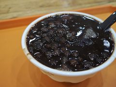 -杜记甜食(大众巷店)