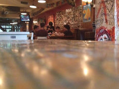 iphone_upload_pic-么哈(五道口店)