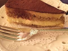 -治愈系甜品The Soothing Dessert(科海大楼店)
