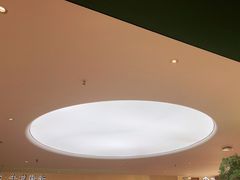 -渔语鱼酸菜鱼新川菜(万象城店)