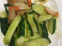 -珠江餐厅