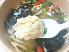 -西少爷(Bingz体验店)