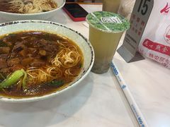 -沧浪亭(临汾路店)