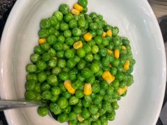 -大鱼徽州·寻味徽菜(星光总店)