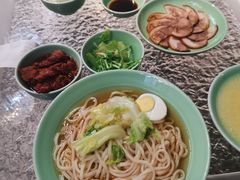 -故宫冰窖餐厅