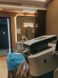 -杭州米兰柏羽医疗美容医院