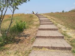 -飞天山旅游区