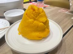 -姥姥家春饼店(交大东路店)