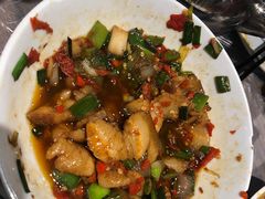 -壹盏灯(惠农店)