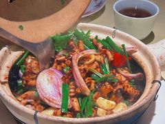 -惠食佳(滨江大公馆店)