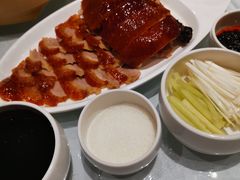 -眉州东坡(上海中心店)