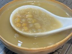 -新繁老號豌豆汤饭店·江湖菜(宝光寺店)
