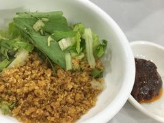 粤潮牛肉火锅店(江南大道店)-粤潮牛肉火锅店(江南大道店)