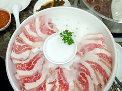 -朋友的火锅店(辽大店)