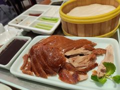 -紫光园(顺义店)