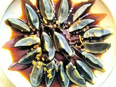 -同乐馆(阳光店)