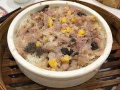 -稻香酒家·35年老字号(侨光店)