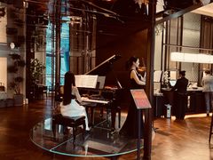 -海派悦庭·海胆烧麦·新融合菜(凯德广场店)