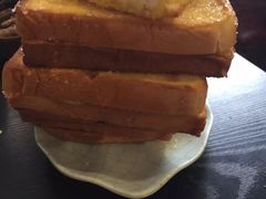 -喝丢一只鞋海鲜烧烤·海肠捞饭(文体街店)