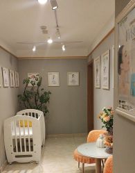 -Dr.林醫生产后修复·配方产康(南京江宁万达店)