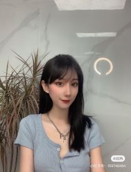 -CUT CUT Hair Salon