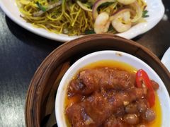 -添运来(茶园奥园广场店)