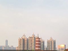 -小茶闲舍·观景商务茶馆(广州塔店)