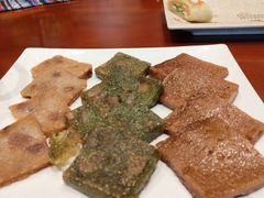 -凤凰山斑鱼馆(恭城店)