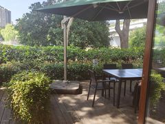 -京杭上院·河景花园餐厅·杭帮菜名店
