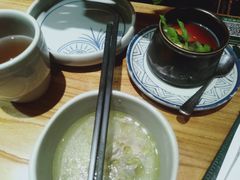 -云海肴云南菜·蒸汽石锅鱼(北京良乡华冠店)